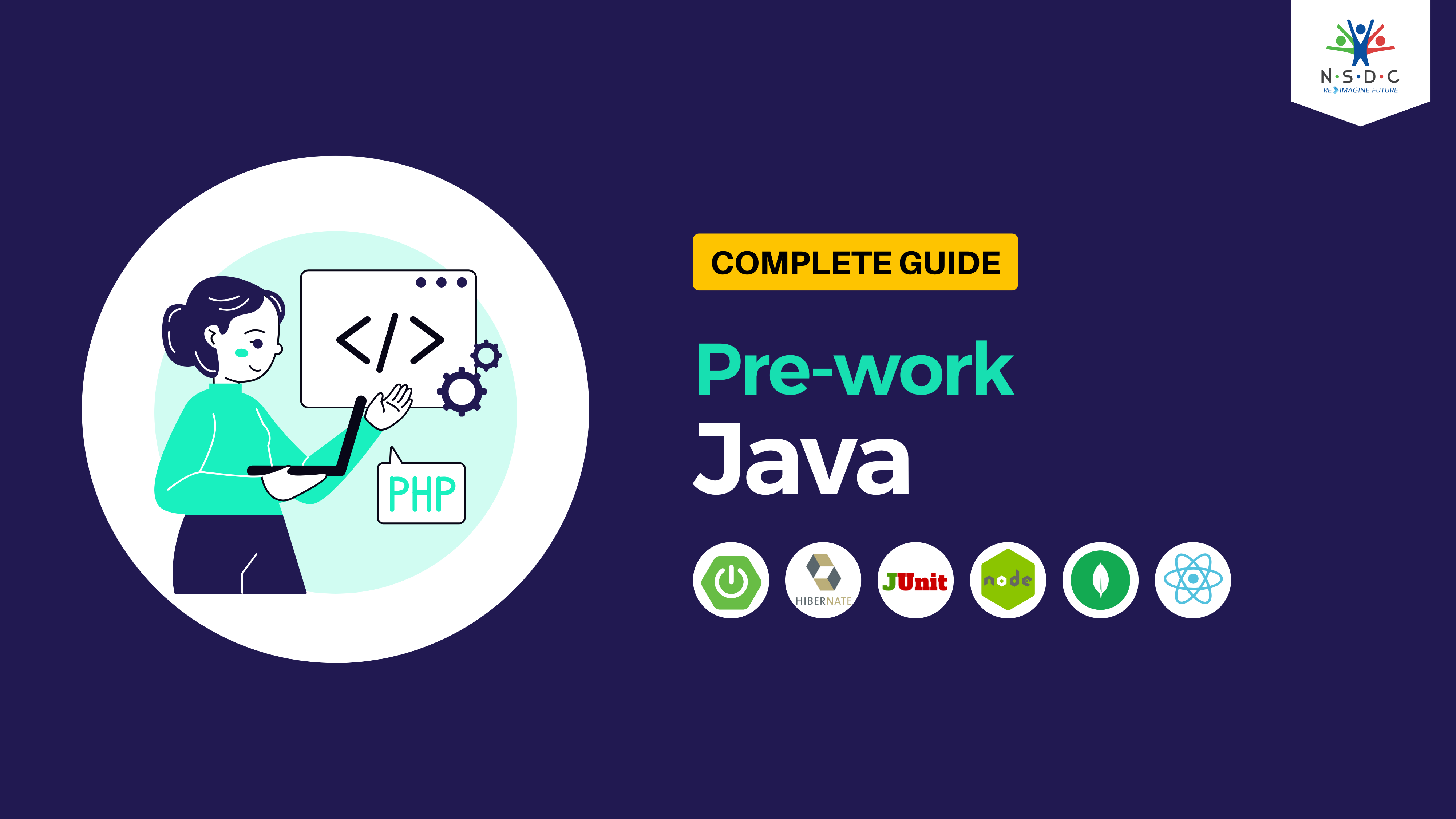 Java Pre-Work - Learning Studio